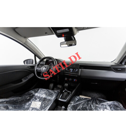 2021 MODEL - XENON FAR