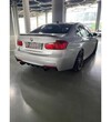 2014 Model BMW 316i M Sport Benzinli