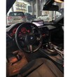 2014 Model BMW 316i M Sport Benzinli