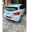 2021 Model Hatasız Boyasız 1.0 Benzinli Renault Clio